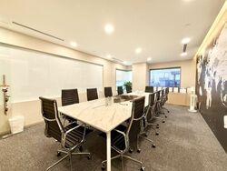 Suntec City Mall (D1), Office #514418621